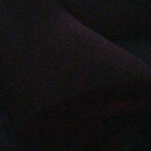 Meet your Posher, Bridget