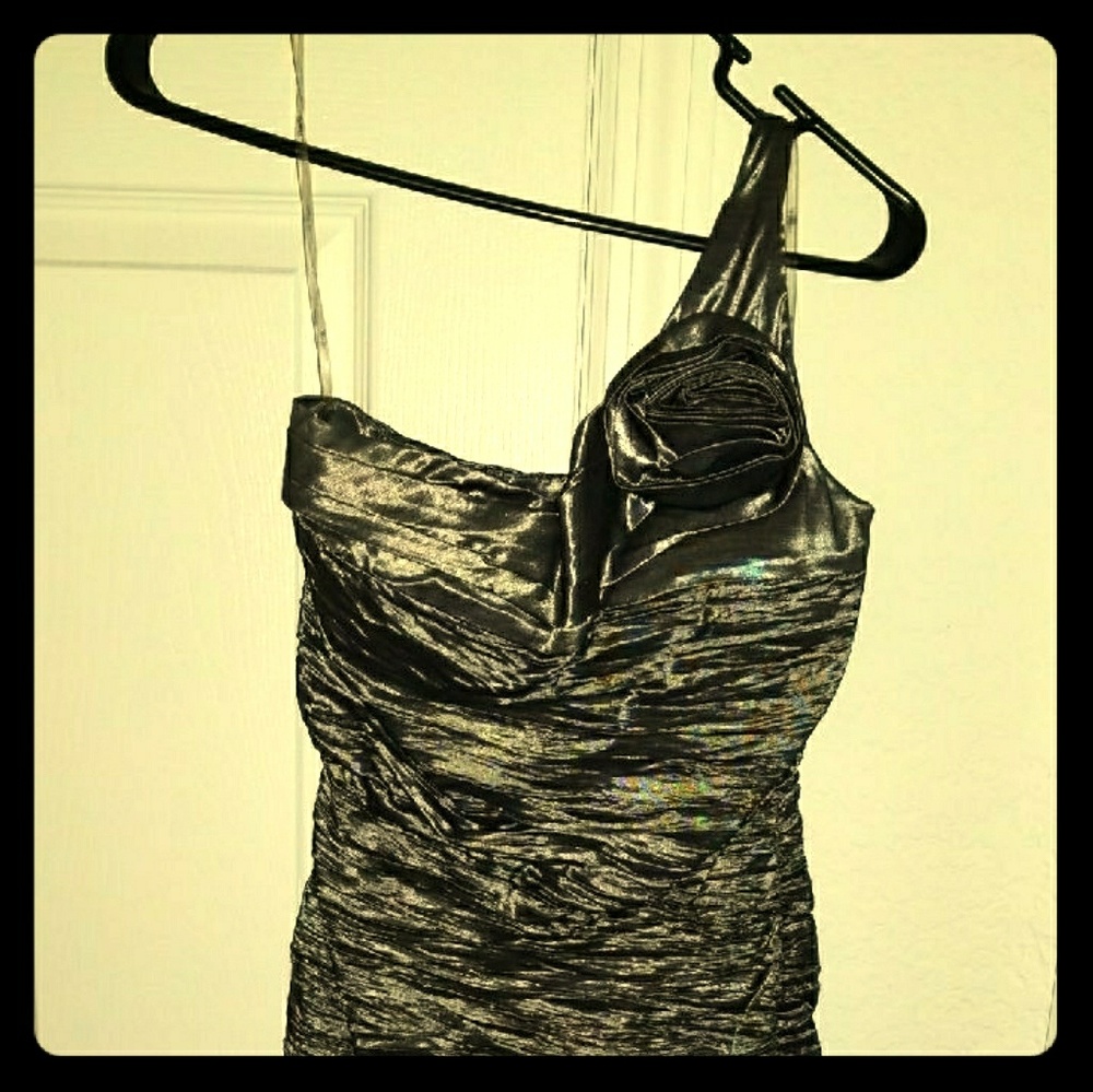 Cocktail/Evening/Holiday dress