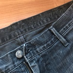 Citizens of Humanity 30" Men's