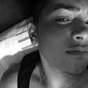 Meet your Posher, Aj