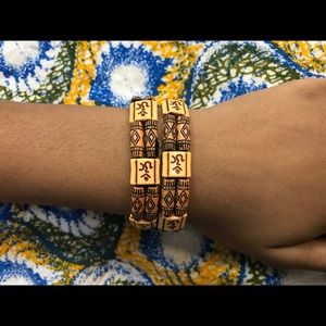 Bawah Jewelry: Authentic West African Jewelry