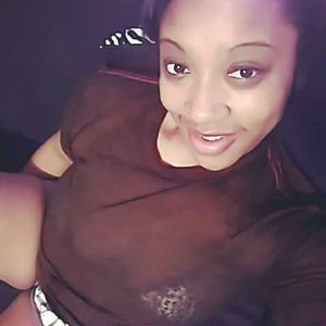 Meet your Posher, Libby