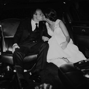 Meet your Posher, Missy