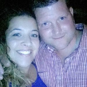 Meet your Posher, Kirsten