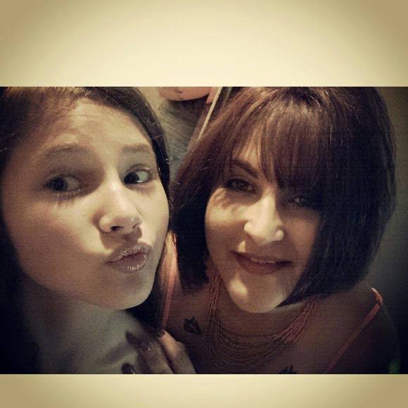 Meet your Posher, Meri - Picture 1 of 1