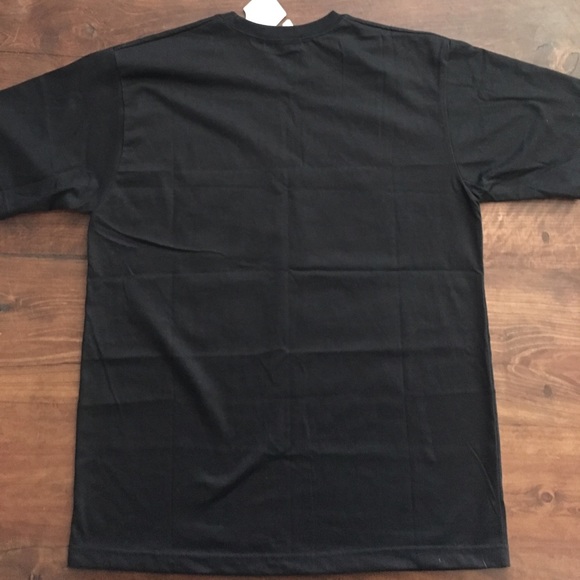 New Bola Bola T-shirt - Picture 2 of 2