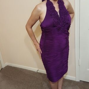 Adrianna Papell Dress