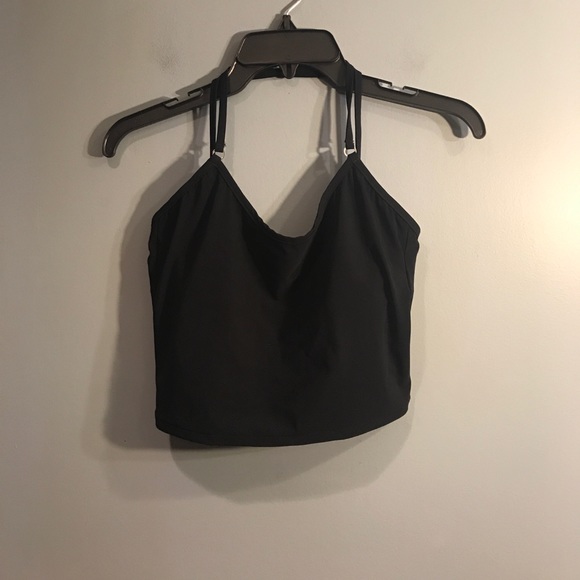 Banana Republic Other - Tankini top