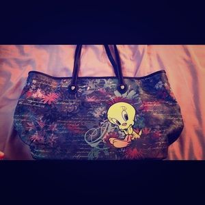 Braccialini Large Handbag-Brand New! *Price Reduce