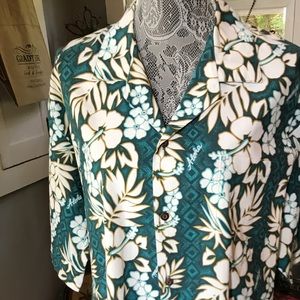 Made in Hawaii shirt for men or women