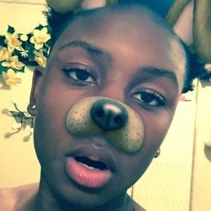 Meet your Posher, Izaus