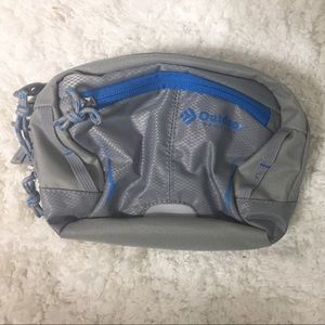 Brand new with no tags FANNY PACK!