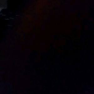 Meet your Posher, Benjamin