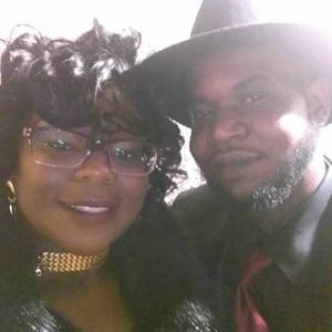 Meet your Posher, Richard