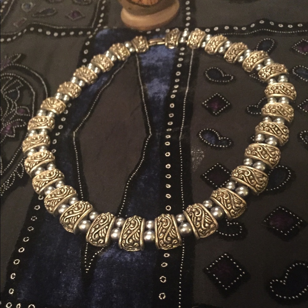 Necklace - Picture 3 of 3