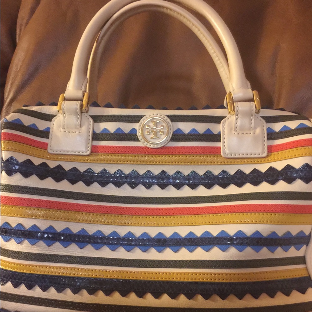 Tory Burch Handbag