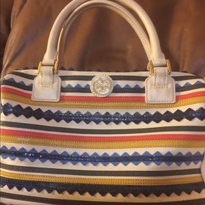 Tory Burch Handbag