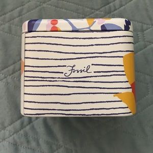 Fossil watch BRAND NEW