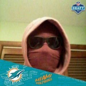 Meet your Posher, Austin