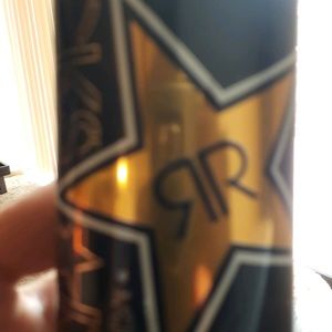 Meet your Posher, Glenn