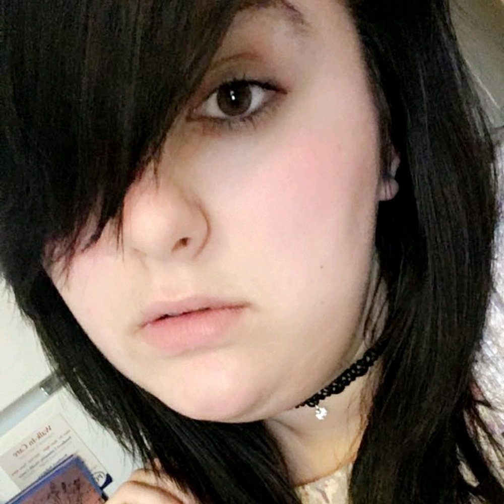 Meet your Posher, Chelsea