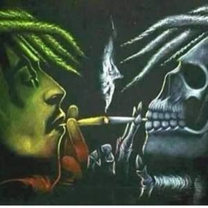 Meet your Posher, Devon