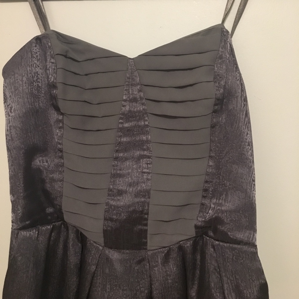 Bcbgeneration Dress - image 2