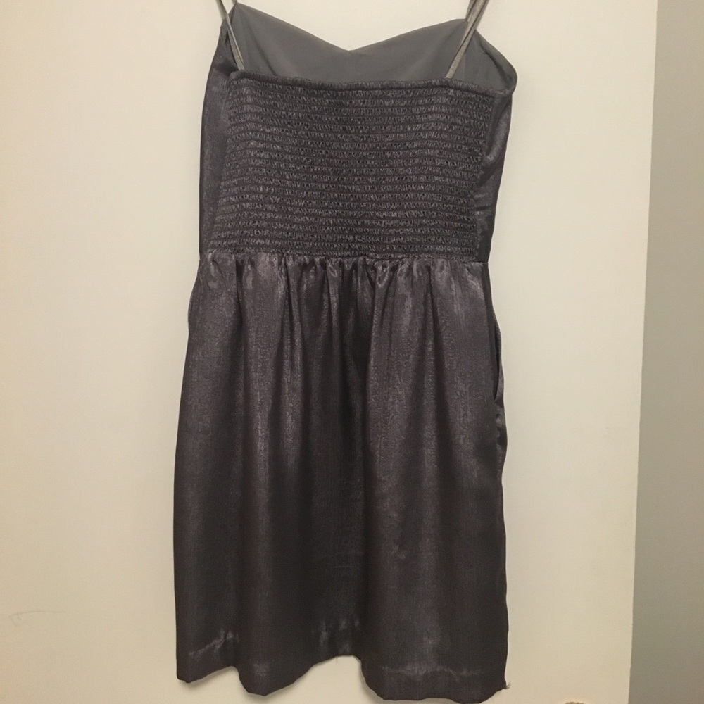 Bcbgeneration Dress - image 3