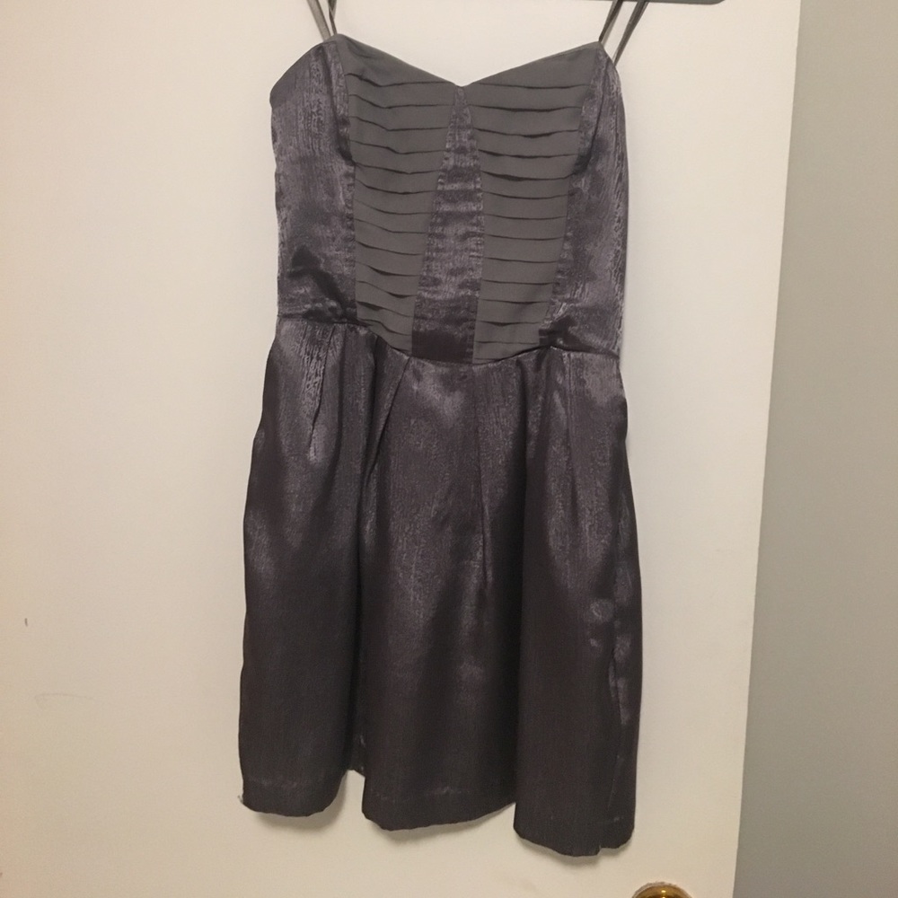 Bcbgeneration Dress - image 1