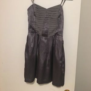 BCBGeneration Dress