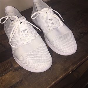 ‼️ADIDAS CLOUDFOAM ORTHOLITE‼️