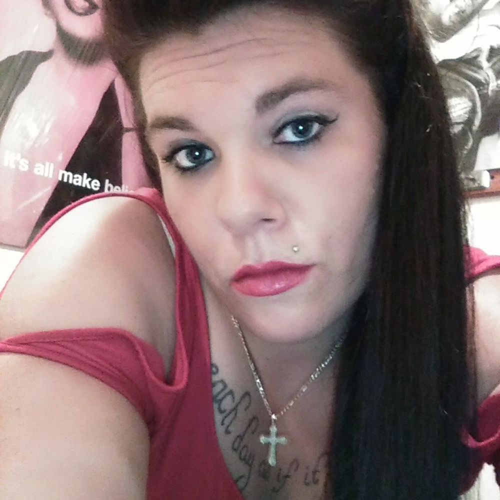 Meet your Posher, Jojo