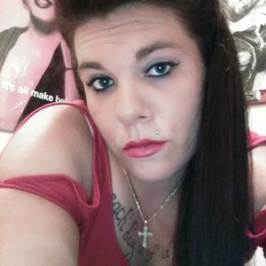 Meet your Posher, Jojo