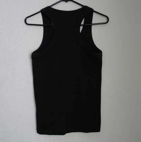 Paris Racerback Tank - Picture 3 of 5