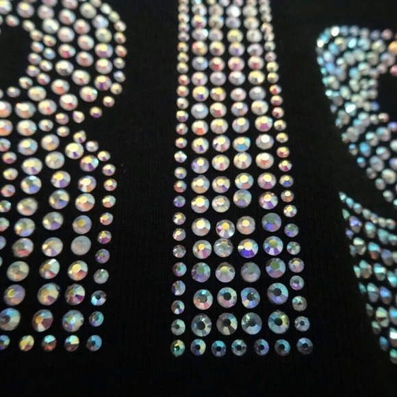 Paris Racerback Tank - Picture 5 of 5