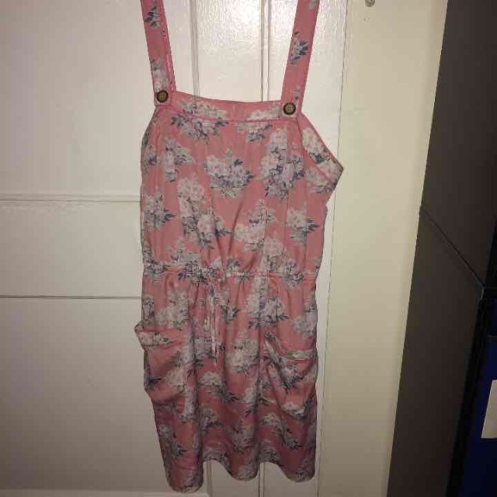 NWT American Eagle Dress