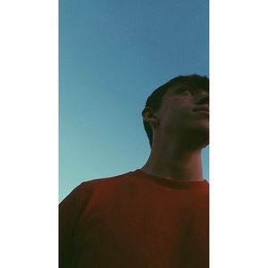 Meet your Posher, Riley