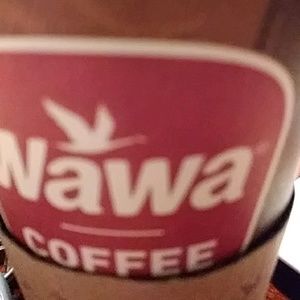 Meet your Posher, Aisha