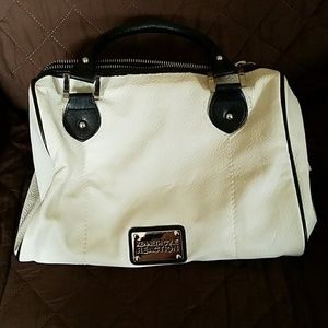 Kenneth Cole Reaction Handbag