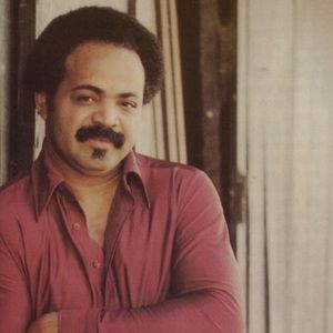 Meet your Posher, Damone