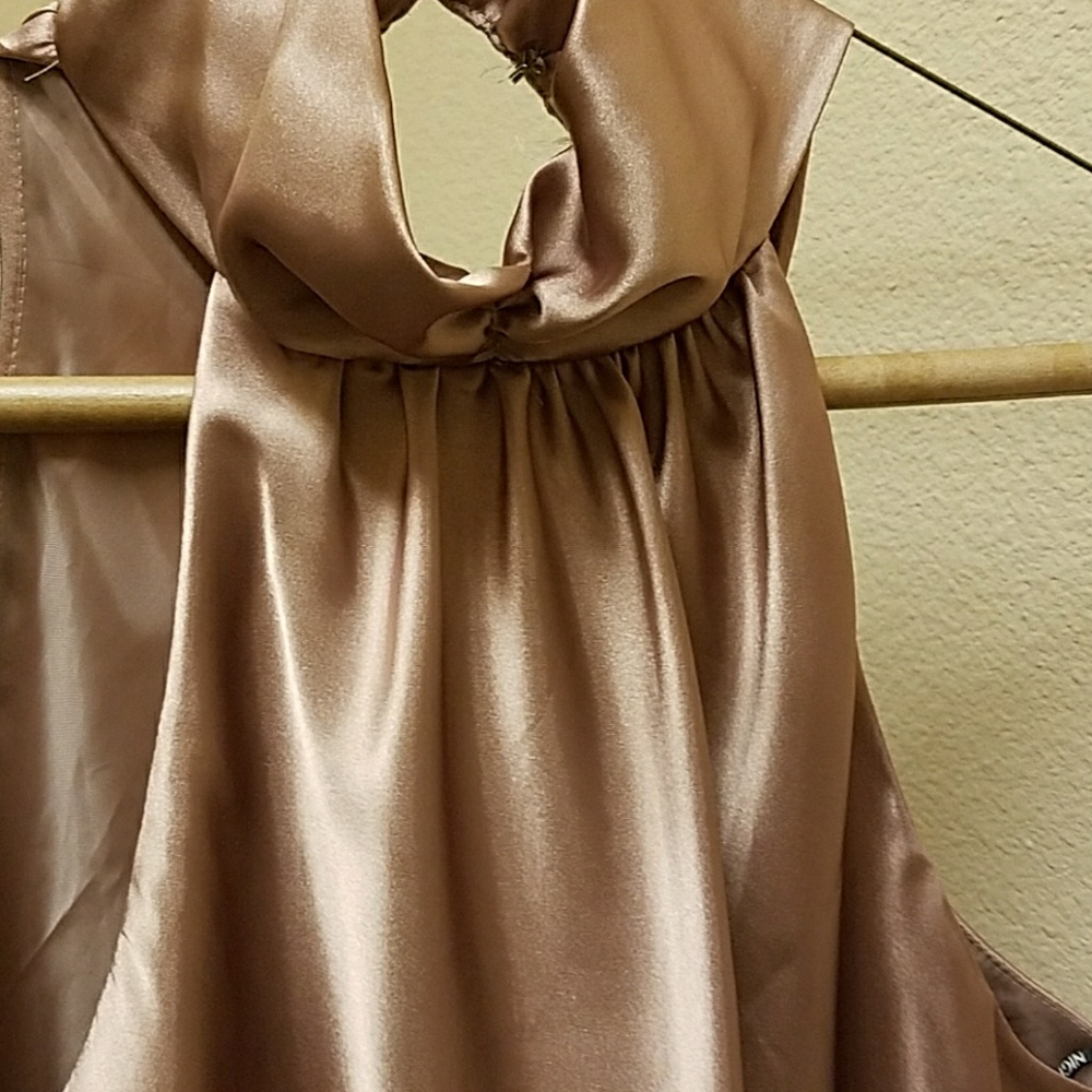 Blouse - Picture 2 of 3