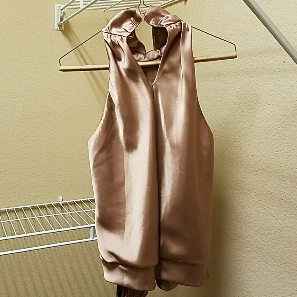 Blouse - Picture 3 of 3