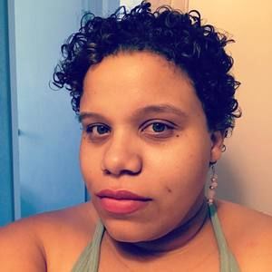 Meet your Posher, Bianca