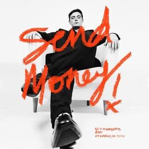 Meet your Posher, Jackson