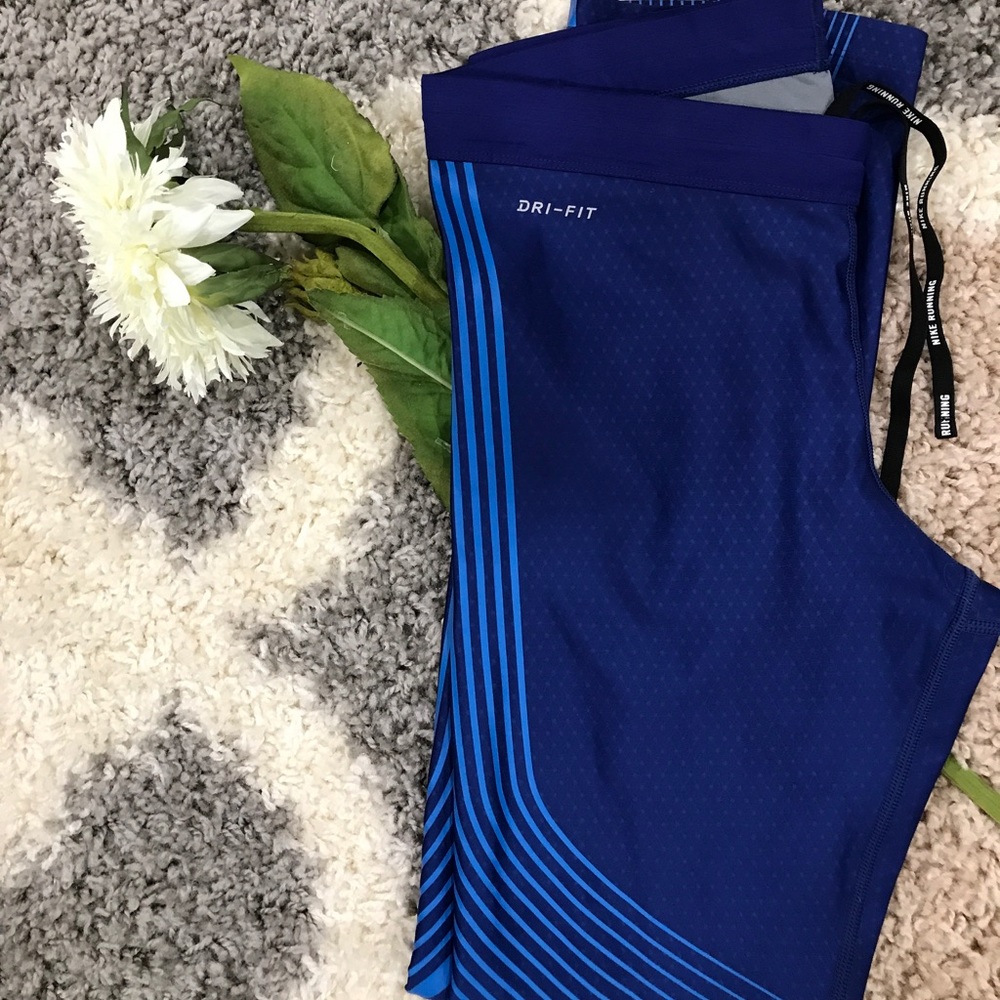 Nike power speed Last Chance💛