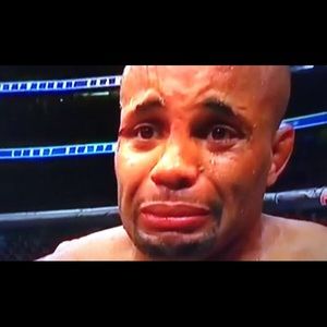 Meet your Posher, Edward