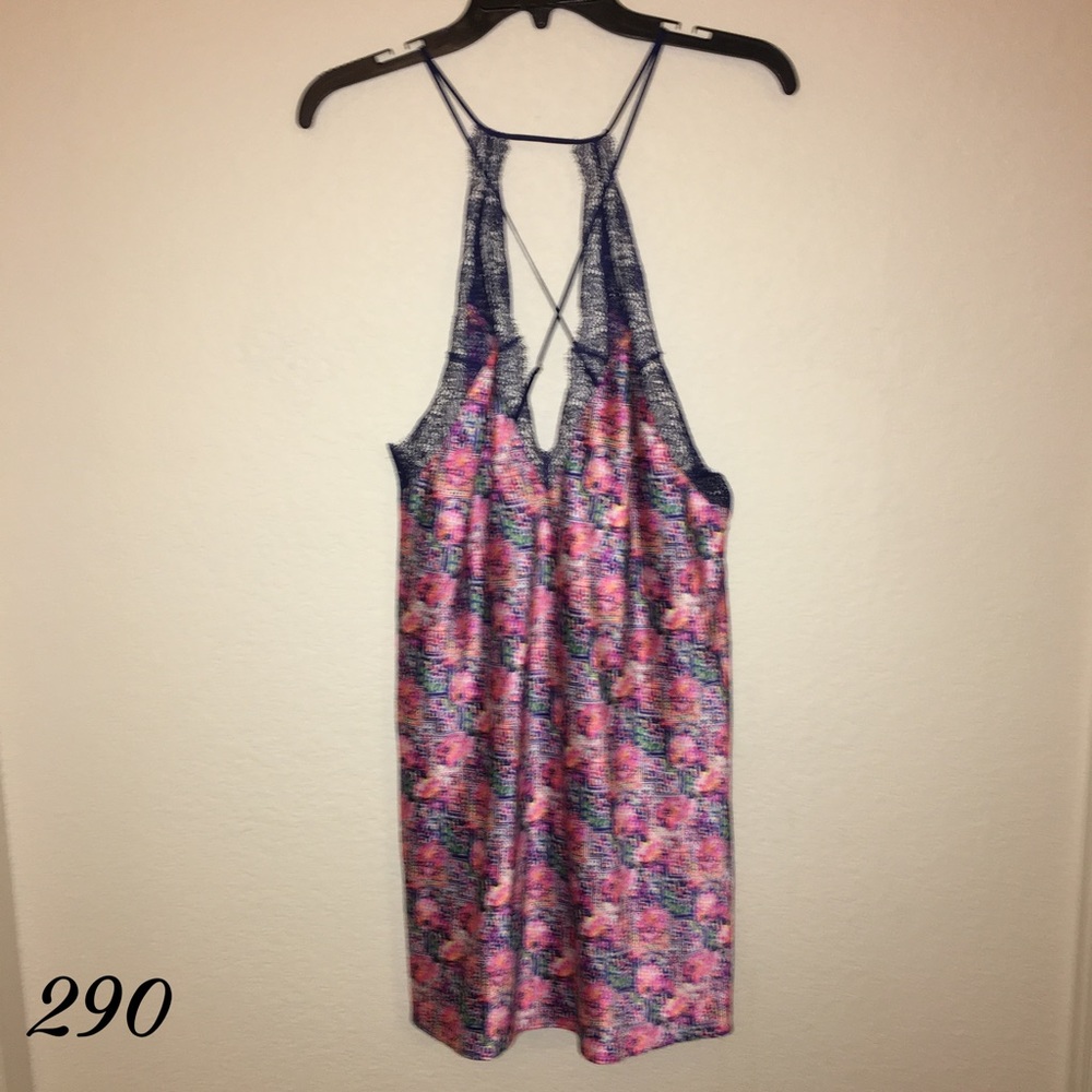 Victoria's Secret slip / nightgown - Picture 1 of 4
