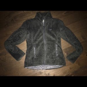Patagonia Jacket