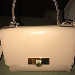 Michael Kors Gloss handbag