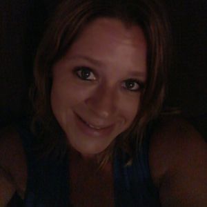 Meet your Posher, Brandy